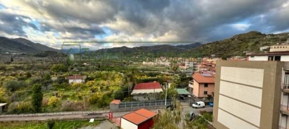 5غرفة شقة في Gaggi, Italy رقم 172105 16