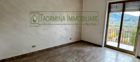 5غرفة شقة في Gaggi, Italy رقم 172105 5