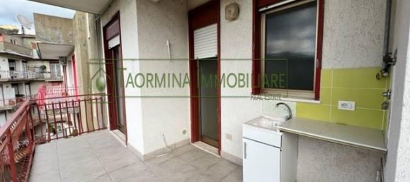 5غرفة شقة في Gaggi, Italy رقم 172105 14