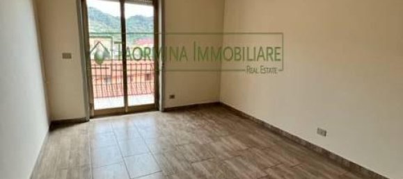 5غرفة شقة في Gaggi, Italy رقم 172105 7