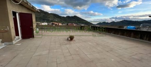 5غرفة شقة في Gaggi, Italy رقم 172105 19