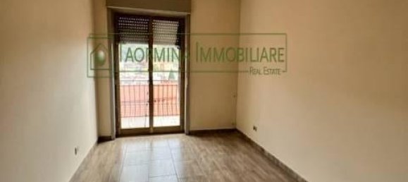 5غرفة شقة في Gaggi, Italy رقم 172105 6