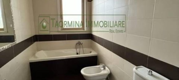 5غرفة شقة في Gaggi, Italy رقم 172105 8