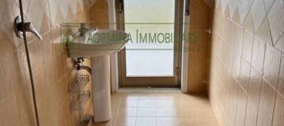 5غرفة شقة في Gaggi, Italy رقم 172105 9