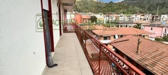 5غرفة شقة في Gaggi, Italy رقم 172105 11