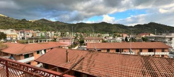 5غرفة شقة في Gaggi, Italy رقم 172105 12