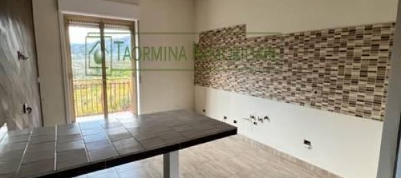 5غرفة شقة في Gaggi, Italy رقم 172105 3