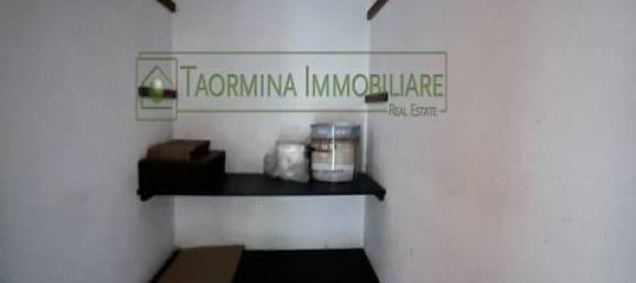 5غرفة شقة في Gaggi, Italy رقم 172105 10