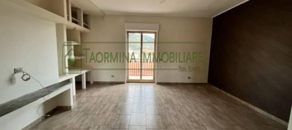 5غرفة شقة في Gaggi, Italy رقم 172105 4