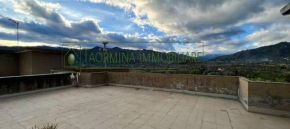 5غرفة شقة في Gaggi, Italy رقم 172105 18