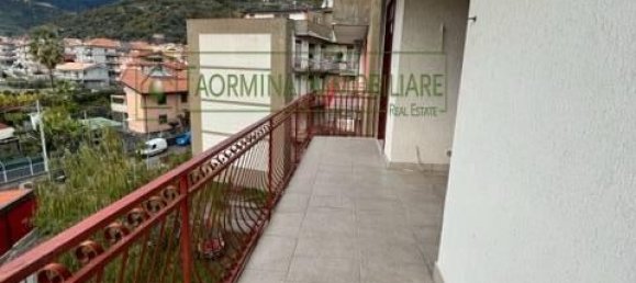 5غرفة شقة في Gaggi, Italy رقم 172105 13