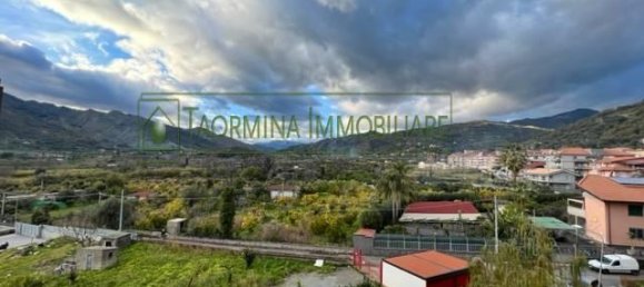 5غرفة شقة في Gaggi, Italy رقم 172105 15