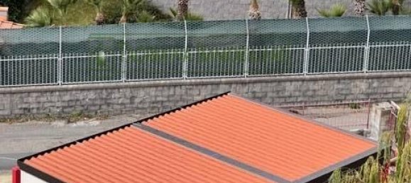 5غرفة شقة في Gaggi, Italy رقم 172105 20