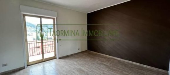 5غرفة شقة في Gaggi, Italy رقم 172105 2