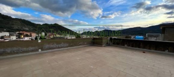 5غرفة شقة في Gaggi, Italy رقم 172105 17