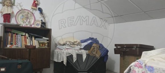 3 bedrooms House in Elvas, Portugal No. 179559 19