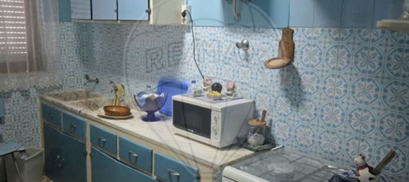 3 bedrooms House in Elvas, Portugal No. 179559 5