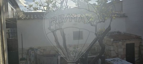 3 bedrooms House in Elvas, Portugal No. 179559 15