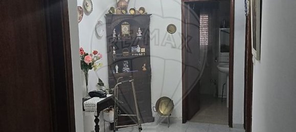 3 bedrooms House in Elvas, Portugal No. 179559 17