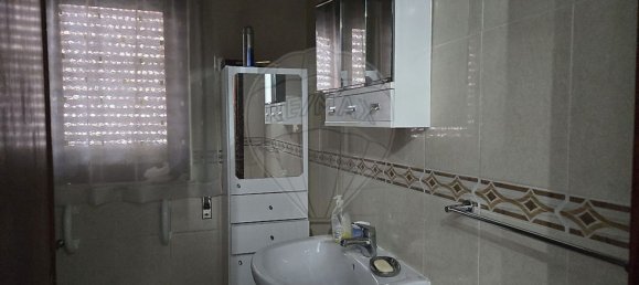 3 bedrooms House in Elvas, Portugal No. 179559 10