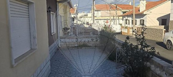 3 bedrooms House in Elvas, Portugal No. 179559 28