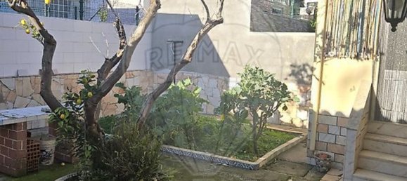 3 bedrooms House in Elvas, Portugal No. 179559 27