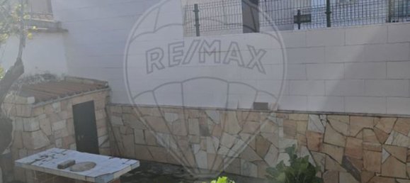 3 bedrooms House in Elvas, Portugal No. 179559 13