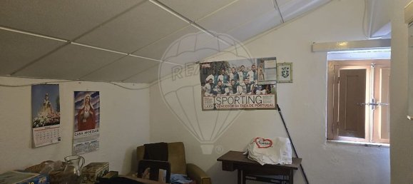 3 bedrooms House in Elvas, Portugal No. 179559 22