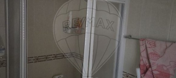 3 bedrooms House in Elvas, Portugal No. 179559 12