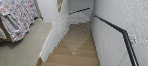 3 bedrooms House in Elvas, Portugal No. 179559 24