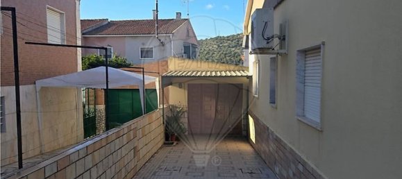 3 bedrooms House in Elvas, Portugal No. 179559 29