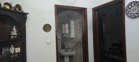 3 bedrooms House in Elvas, Portugal No. 179559 3