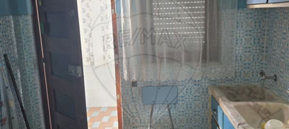 3 bedrooms House in Elvas, Portugal No. 179559 11