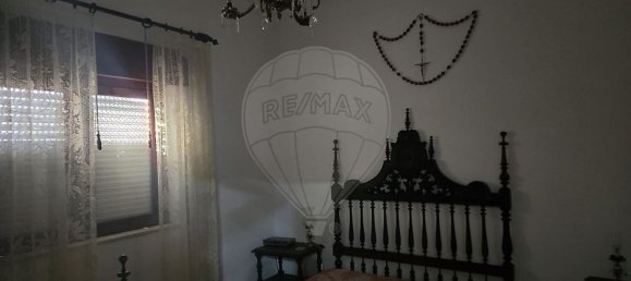 3 bedrooms House in Elvas, Portugal No. 179559 7