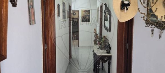 3 bedrooms House in Elvas, Portugal No. 179559 25