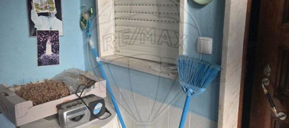 3 bedrooms House in Elvas, Portugal No. 179559 14