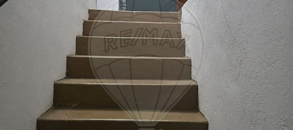 3 bedrooms House in Elvas, Portugal No. 179559 18