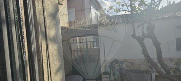 3 bedrooms House in Elvas, Portugal No. 179559 16