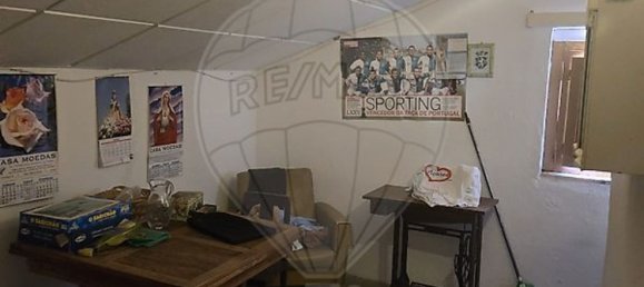 3 bedrooms House in Elvas, Portugal No. 179559 20