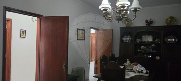 3 bedrooms House in Elvas, Portugal No. 179559 2