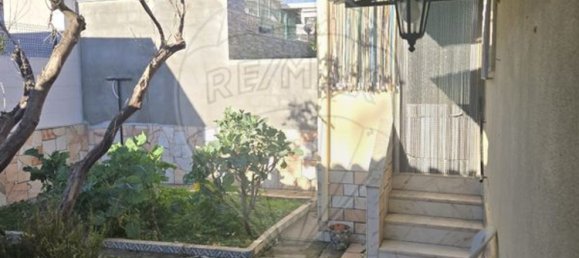 3 bedrooms House in Elvas, Portugal No. 179559 26