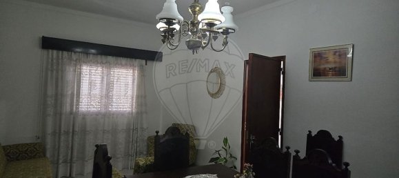 3 bedrooms House in Elvas, Portugal No. 179559 4