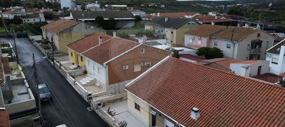 3 bedrooms House in Elvas, Portugal No. 179559 32