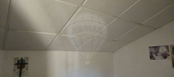 3 bedrooms House in Elvas, Portugal No. 179559 21