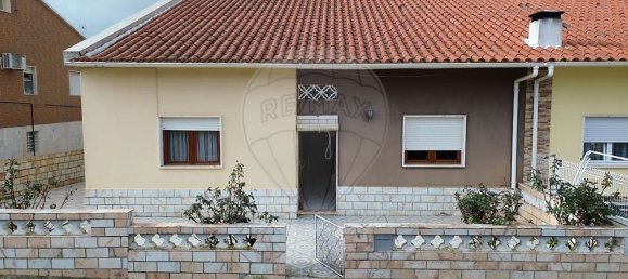 3 bedrooms House in Elvas, Portugal No. 179559 31