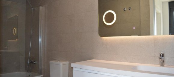 3 Schlafzimmer Haus in Alicante, Spain, Nr. 188355 9