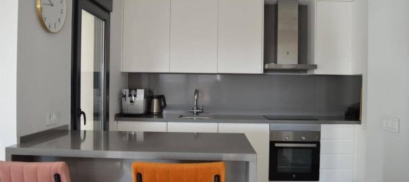 3 Schlafzimmer Haus in Alicante, Spain, Nr. 188355 15