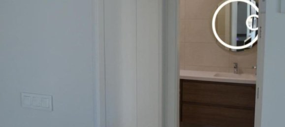 3 Schlafzimmer Haus in Alicante, Spain, Nr. 188355 13