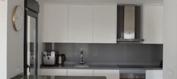 3 Schlafzimmer Haus in Alicante, Spain, Nr. 188355 16