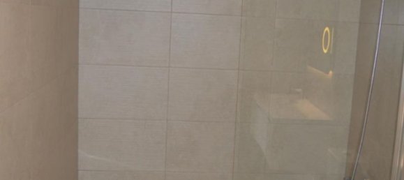 3 Schlafzimmer Haus in Alicante, Spain, Nr. 188355 10